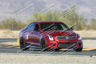 media/Jan-25-2025-SCCA SD (Sat) [[918ace9a21]]/2-Intermediate/Session 3 (Turn 7)/